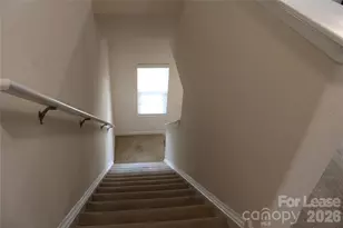 6106 Purbeck Way, Charlotte, NC 28215 - Photo 36