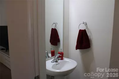 6106 Purbeck Way, Charlotte, NC 28215 - Photo 16