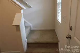 6106 Purbeck Way, Charlotte, NC 28215 - Photo 18