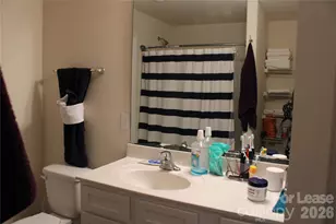 6106 Purbeck Way, Charlotte, NC 28215 - Photo 26