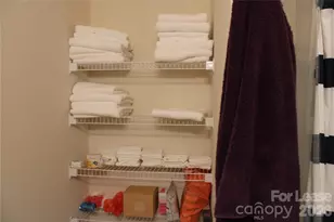 6106 Purbeck Way, Charlotte, NC 28215 - Photo 24