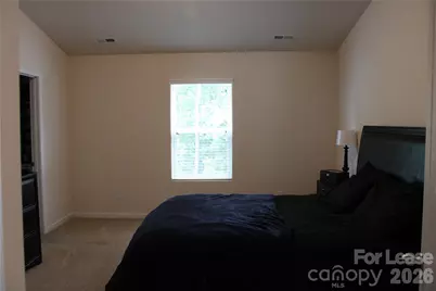 6106 Purbeck Way, Charlotte, NC 28215 - Photo 20