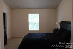 6106 Purbeck Way, Charlotte, NC 28215 - Photo 20