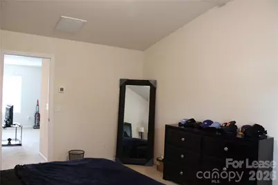 6106 Purbeck Way, Charlotte, NC 28215 - Photo 22