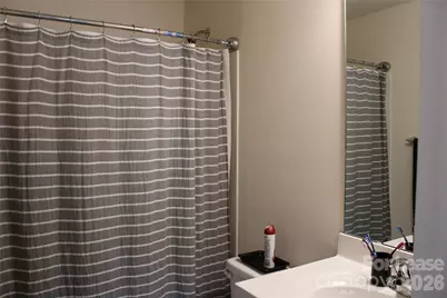 6106 Purbeck Way, Charlotte, NC 28215 - Photo 34