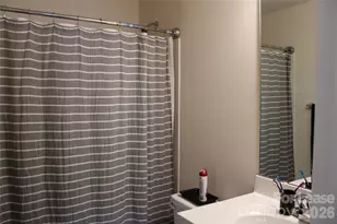 6106 Purbeck Way, Charlotte, NC 28215 - Photo 34