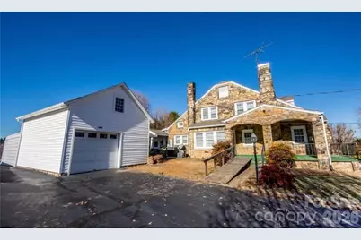 6325 US Highway 21 Highway, Jonesville, NC 28642 - Photo 2