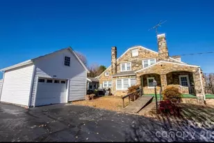 6325 US Hwy 21 Hwy, Jonesville, NC 28642 - Photo 2