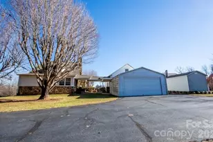 6325 US Hwy 21 Hwy, Jonesville, NC 28642 - Photo 4