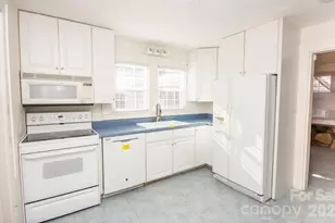 6325 US Hwy 21 Hwy, Jonesville, NC 28642 - Photo 8