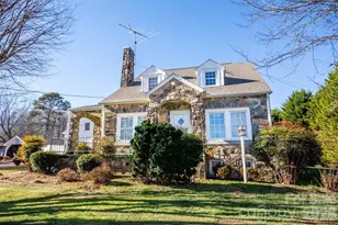 6325 US Hwy 21 Hwy, Jonesville, NC 28642 - Photo 1