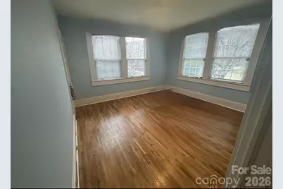 6325 US Highway 21 Highway, Jonesville, NC 28642 - Photo 10