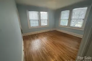 6325 US Hwy 21 Hwy, Jonesville, NC 28642 - Photo 10