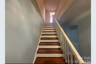 6325 US Highway 21 Highway, Jonesville, NC 28642 - Photo 12