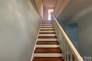 6325 US Hwy 21 Hwy, Jonesville, NC 28642 - Photo 12