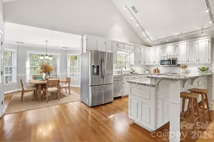 3475 Pikeview Rd, Fort Mill, SC 29715 - Photo 10