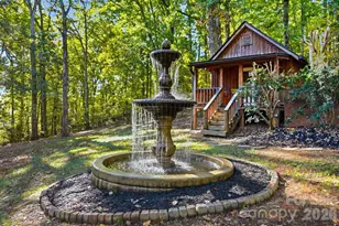 3475 Pikeview Rd, Fort Mill, SC 29715 - Photo 38