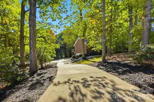 3475 Pikeview Rd, Fort Mill, SC 29715 - Photo 2