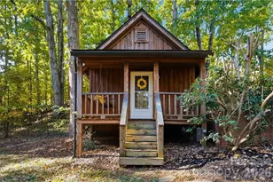 3475 Pikeview Rd, Fort Mill, SC 29715 - Photo 40