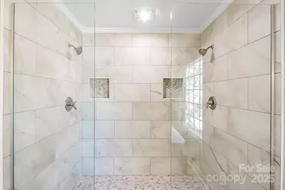 3475 Pikeview Road, Fort Mill, SC 29715 - Photo 14