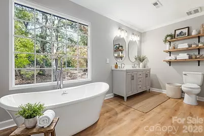 3475 Pikeview Road, Fort Mill, SC 29715 - Photo 14