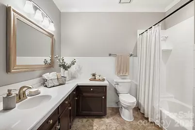 3475 Pikeview Road, Fort Mill, SC 29715 - Photo 30