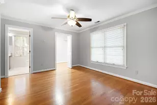 3475 Pikeview Rd, Fort Mill, SC 29715 - Photo 20