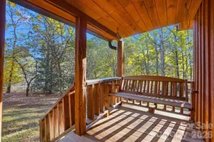 3475 Pikeview Rd, Fort Mill, SC 29715 - Photo 42