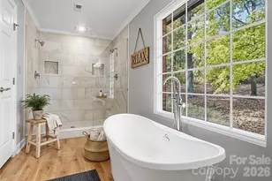 3475 Pikeview Rd, Fort Mill, SC 29715 - Photo 20