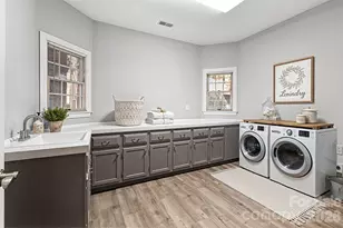 3475 Pikeview Rd, Fort Mill, SC 29715 - Photo 34