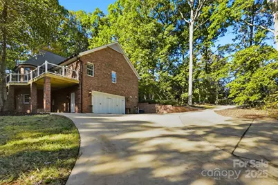 3475 Pikeview Road, Fort Mill, SC 29715 - Photo 46