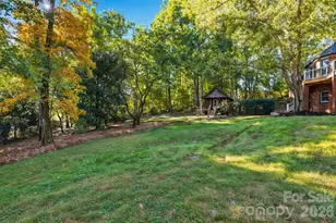 3475 Pikeview Rd, Fort Mill, SC 29715 - Photo 42