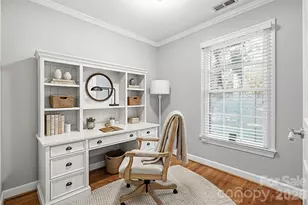 3475 Pikeview Rd, Fort Mill, SC 29715 - Photo 14