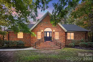 3475 Pikeview Rd, Fort Mill, SC 29715 - Photo 2