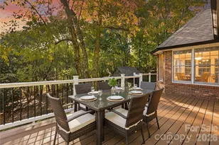 3475 Pikeview Rd, Fort Mill, SC 29715 - Photo 18