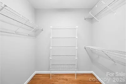 3475 Pikeview Road, Fort Mill, SC 29715 - Photo 22