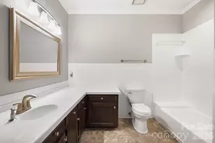 3475 Pikeview Rd, Fort Mill, SC 29715 - Photo 36