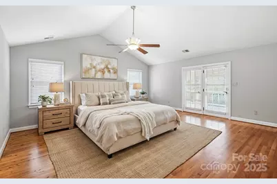 3475 Pikeview Road, Fort Mill, SC 29715 - Photo 12