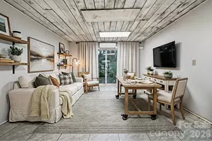 3475 Pikeview Rd, Fort Mill, SC 29715 - Photo 40