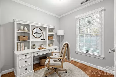 3475 Pikeview Road, Fort Mill, SC 29715 - Photo 10