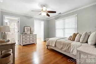 3475 Pikeview Rd, Fort Mill, SC 29715 - Photo 22