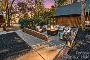 3475 Pikeview Rd, Fort Mill, SC 29715 - Photo 26