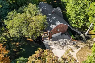 3475 Pikeview Rd, Fort Mill, SC 29715 - Photo 46