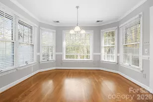 3475 Pikeview Rd, Fort Mill, SC 29715 - Photo 12