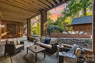 3475 Pikeview Rd, Fort Mill, SC 29715 - Photo 38