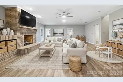 3475 Pikeview Road, Fort Mill, SC 29715 - Photo 24