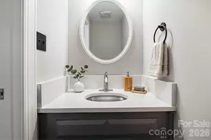 3475 Pikeview Rd, Fort Mill, SC 29715 - Photo 24