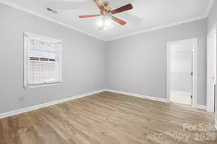 3475 Pikeview Rd, Fort Mill, SC 29715 - Photo 32