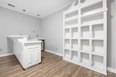 3475 Pikeview Road, Fort Mill, SC 29715 - Photo 32