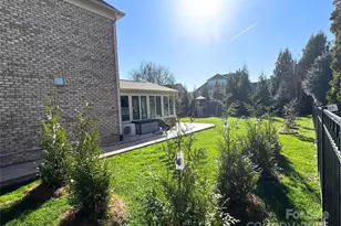 9825 Ardrey Woods Dr, Charlotte, NC 28277 - Photo 48